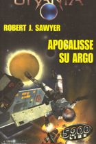 Apocalisse su Argo