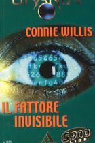 Il fattore invisibile