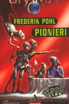 Pionieri