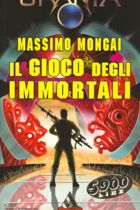 Il gioco degli immortali