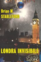 Londra invisibile