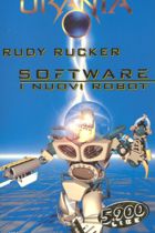 Software - I nuovi robot