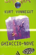 Ghiaccio-nove