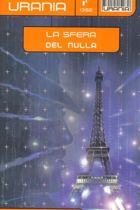 La sfera del nulla