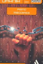 Piano meccanico