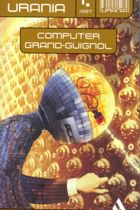 Computer Grand-Guignol