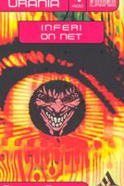 Inferi on net