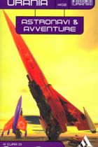 Astronavi & avventure