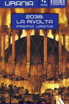 2038: La rivolta