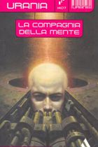 La compagnia della mente