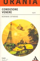 Condizione Venere