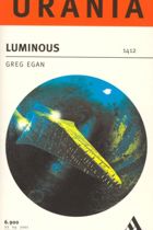 Luminous
