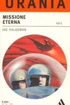 Missione eterna