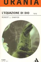 L'equazione di Dio
