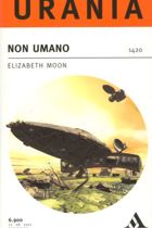 Non umano