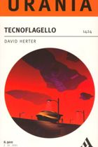Tecnoflagello
