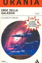 Eroe della galassia