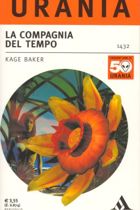 La Compagnia del tempo