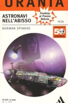 Astronavi nell'abisso