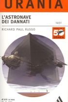 L'astronave dei dannati