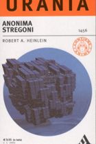 Anonima stregoni