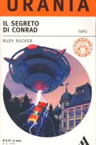 Il segreto di Conrad