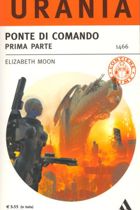 Ponte di comando - prima parte