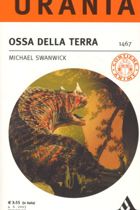 Ossa della Terra