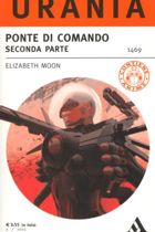 Ponte di comando - seconda parte