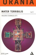 Mater Terribilis