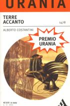 Terre accanto