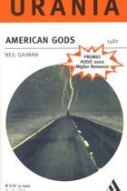 American Gods