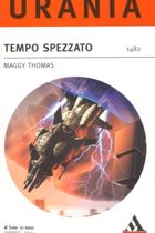Tempo spezzato