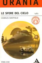 Le sfere del cielo