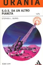 S.O.S. da un altro pianeta