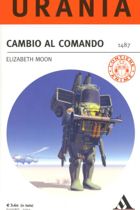 Cambio al comando