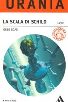 La scala di Schild