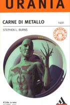 Carne di metallo