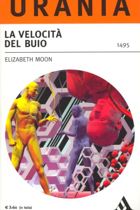 La velocità del buio