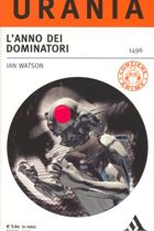 L'anno dei dominatori