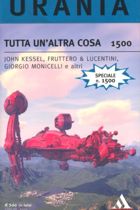 Tutta un'altra cosa