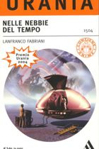 Nelle nebbie del tempo