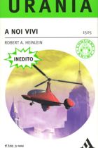 A noi vivi