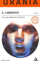 Il labirinto