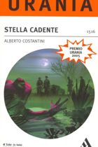 Stella cadente