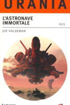L'astronave immortale