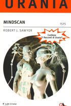 Mindscan