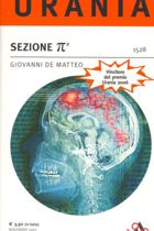 Sezione pi²