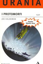 I protomorfi