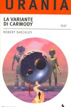 La variante di Carmody